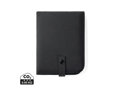 VINGA Baltimore RCS Sitzkissen