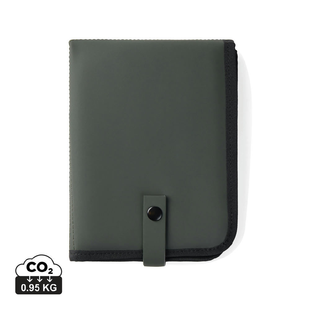 VINGA Baltimore RCS Sitzkissen