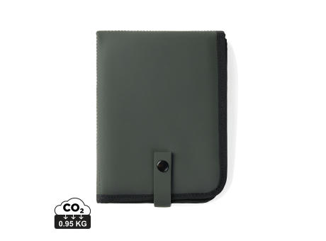 VINGA Baltimore RCS Sitzkissen