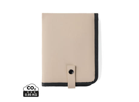 VINGA Baltimore RCS Sitzkissen