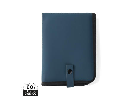 VINGA Baltimore RCS Sitzkissen