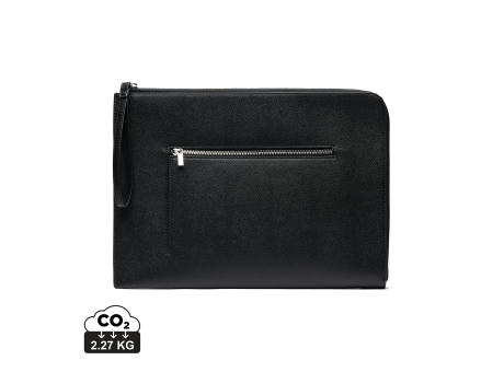 VINGA Bermond 14" RCS Laptop-Sleeve