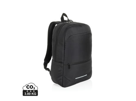 CityPack AWARE™ RPET Business 15,6"-Laptop-Rucksack