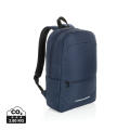 CityPack AWARE™ RPET Business 15,6"-Laptop-Rucksack