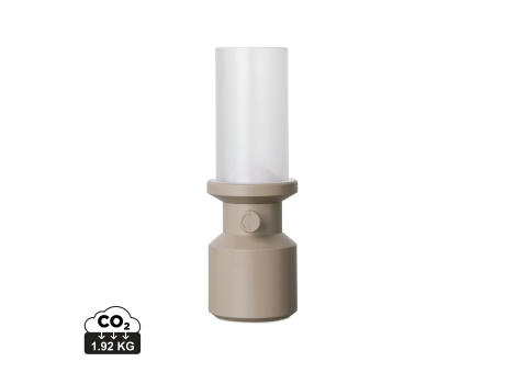 VINGA Niori RCS Tischlampe