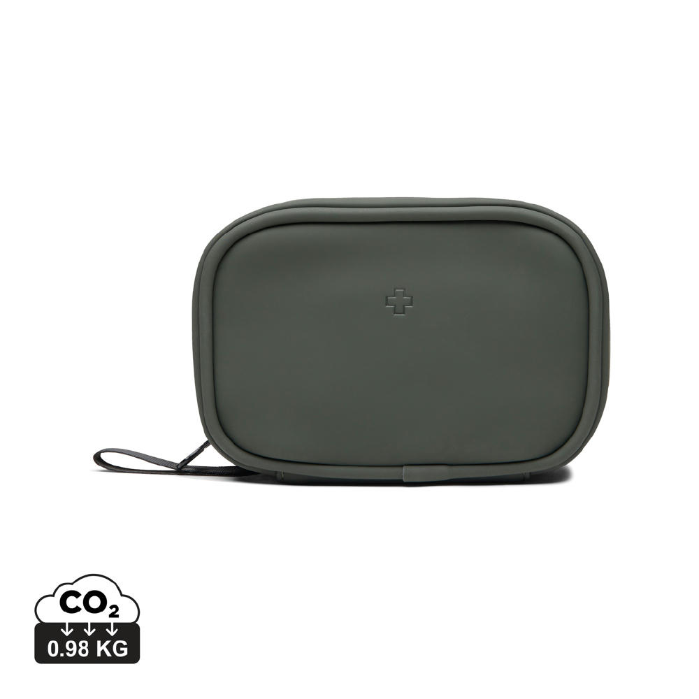 VINGA Baltimore RCS Erste-Hilfe-Set