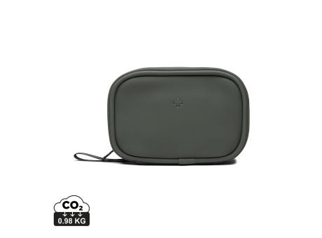 VINGA Baltimore RCS Erste-Hilfe-Set