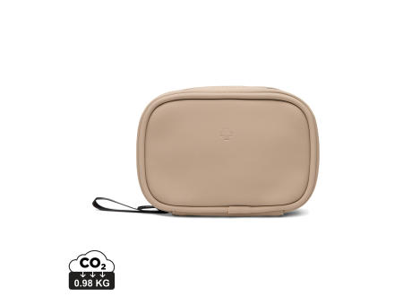 VINGA Baltimore RCS Erste-Hilfe-Set