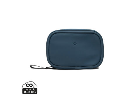 VINGA Baltimore RCS Erste-Hilfe-Set