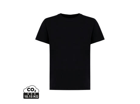 IQONIQ Koli Kids T-Shirt aus recycelter Baumwolle
