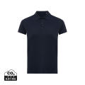 IQONIQ Yosemite Damen Piqué-Poloshirt aus rec. Baumwolle