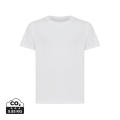 IQONIQ Koli Kids T-Shirt aus recycelter Baumwolle