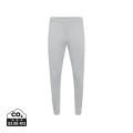 IQONIQ Cooper Jogger aus recycelter Baumwolle