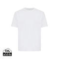 IQONIQ Nikko Heavyweight T-Shirt aus recycelter Baumwolle
