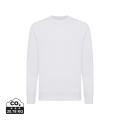 IQONIQ Etosha Lightweight Sweater aus recycelter Baumwolle