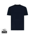 IQONIQ Sierra Lightweight T-Shirt aus recycelter Baumwolle