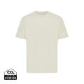 IQONIQ Nikko Heavyweight T-Shirt aus recycelter Baumwolle