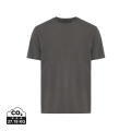 IQONIQ Nikko Heavyweight T-Shirt aus recycelter Baumwolle