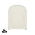 IQONIQ Etosha Lightweight Sweater aus recycelter Baumwolle