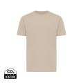 IQONIQ Sierra Lightweight T-Shirt aus recycelter Baumwolle