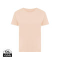 IQONIQ Yala Damen T-Shirt aus recycelter Baumwolle