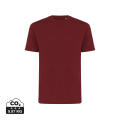 IQONIQ Sierra Lightweight T-Shirt aus recycelter Baumwolle