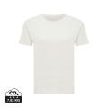 IQONIQ Yala Damen T-Shirt aus recycelter Baumwolle