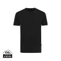IQONIQ Bryce T-Shirt aus recycelter Baumwolle
