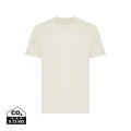 IQONIQ Sierra Lightweight T-Shirt aus recycelter Baumwolle