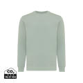 IQONIQ Etosha Lightweight Sweater aus recycelter Baumwolle