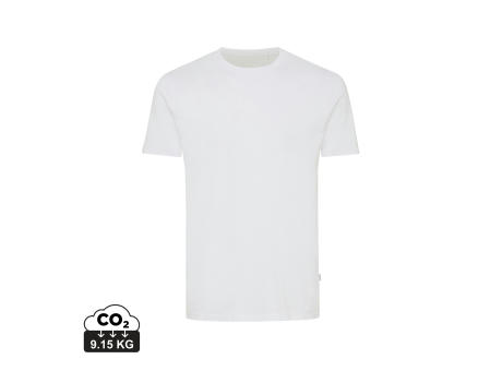 IQONIQ Bryce T-Shirt aus recycelter Baumwolle
