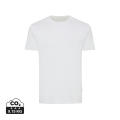 IQONIQ Bryce T-Shirt aus recycelter Baumwolle