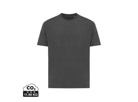 IQONIQ Teide T-Shirt aus recycelter Baumwolle