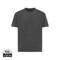 IQONIQ Teide T-Shirt aus recycelter Baumwolle