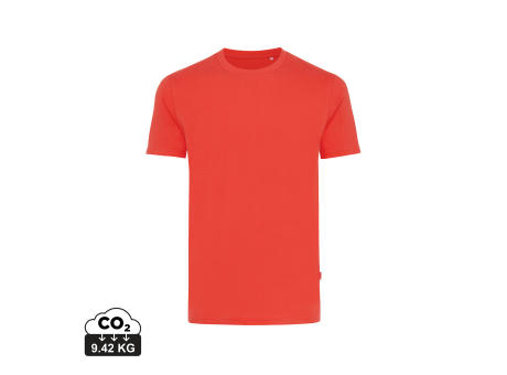 IQONIQ Bryce T-Shirt aus recycelter Baumwolle