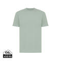 IQONIQ Sierra Lightweight T-Shirt aus recycelter Baumwolle