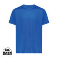 IQONIQ Tikal Sport Quick-Dry T-Shirt aus rec. Polyester