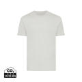 IQONIQ Sierra Lightweight T-Shirt aus recycelter Baumwolle