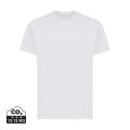 IQONIQ Tikal Sport Quick-Dry T-Shirt aus rec. Polyester