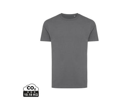 IQONIQ Bryce T-Shirt aus recycelter Baumwolle