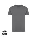 IQONIQ Bryce T-Shirt aus recycelter Baumwolle