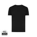 IQONIQ Brett T-Shirt aus recycelter Baumwolle