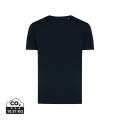 IQONIQ Brett T-Shirt aus recycelter Baumwolle