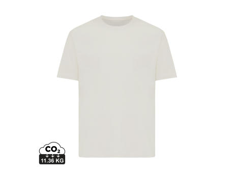 IQONIQ Teide T-Shirt aus recycelter Baumwolle