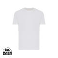 IQONIQ Brett T-Shirt aus recycelter Baumwolle