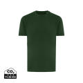 IQONIQ Brett T-Shirt aus recycelter Baumwolle