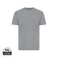 IQONIQ Sierra Lightweight T-Shirt aus recycelter Baumwolle