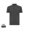 IQONIQ Yosemite Piqué-Poloshirt aus recycelter Baumwolle