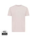IQONIQ Sierra Lightweight T-Shirt aus recycelter Baumwolle