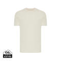 IQONIQ Brett T-Shirt aus recycelter Baumwolle